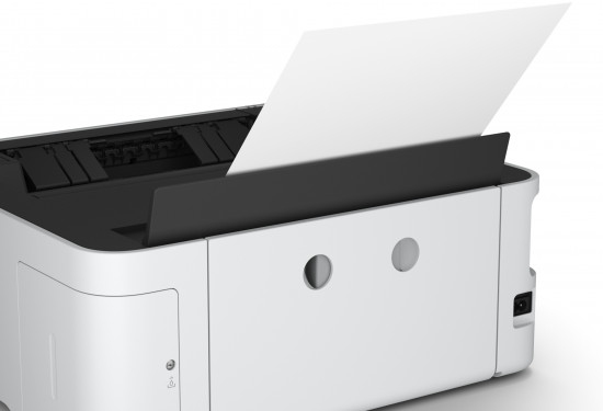 Epson EcoTank C11CG94301 inkjet printer – image 7