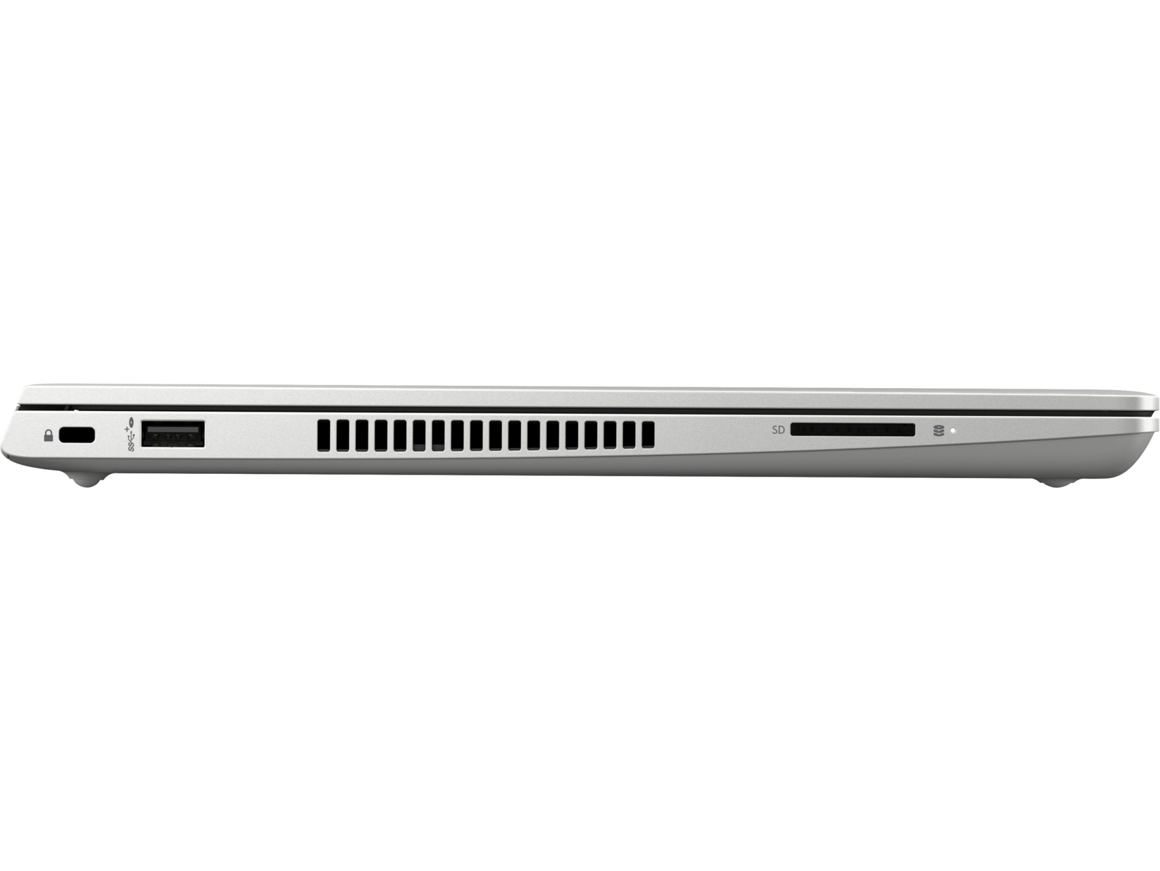 HP 430 G7 + P224 – image 4