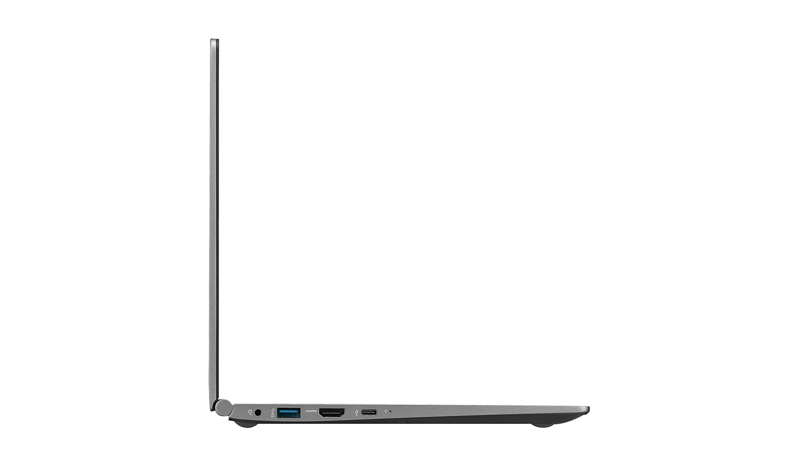 LG Gram 14Z980-G.AA52B laptop Intel® Core™ i5 i5-8250U – image 5