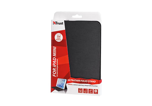 Trust 19841 tablet case – image 7