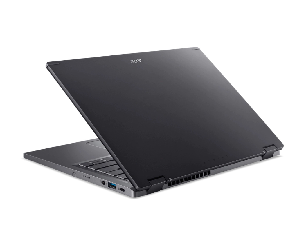 Acer Aspire 5 Spin 14 A5SP14-51MTN-73H8 Intel® Core™ i7 i7-1355U Hybrid (2-in-1) – image 6