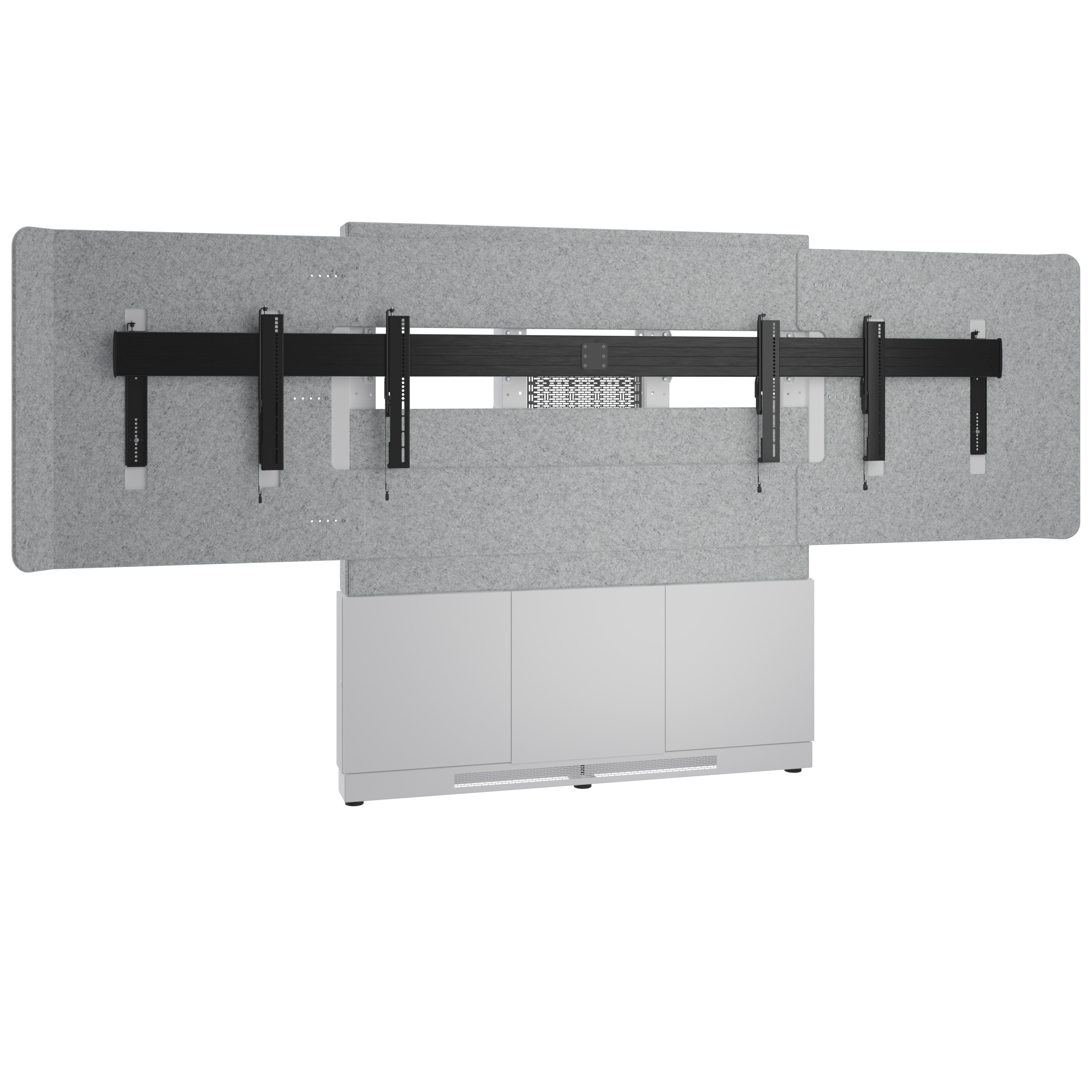 FM-DS-6675FW-JD8W