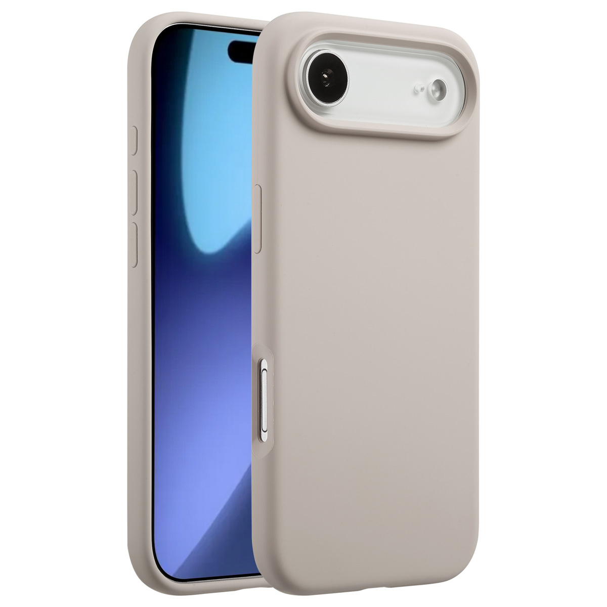 Accezz SH00086770 mobile phone case – image 1