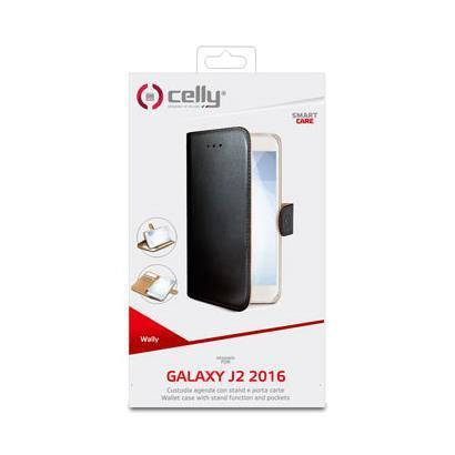 Celly WALLY611 mobile phone case – image 2