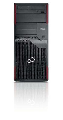 Fujitsu P700 E85+