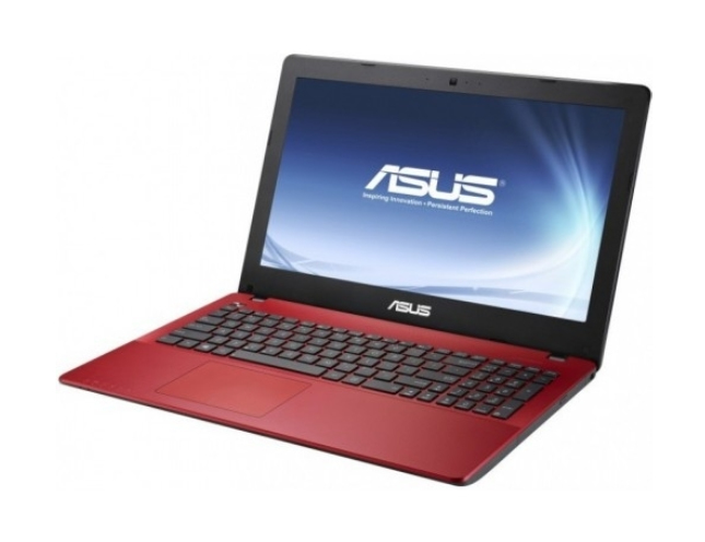 ASUS X550CA-XX190D laptop Intel® Pentium® 2117U – image 1