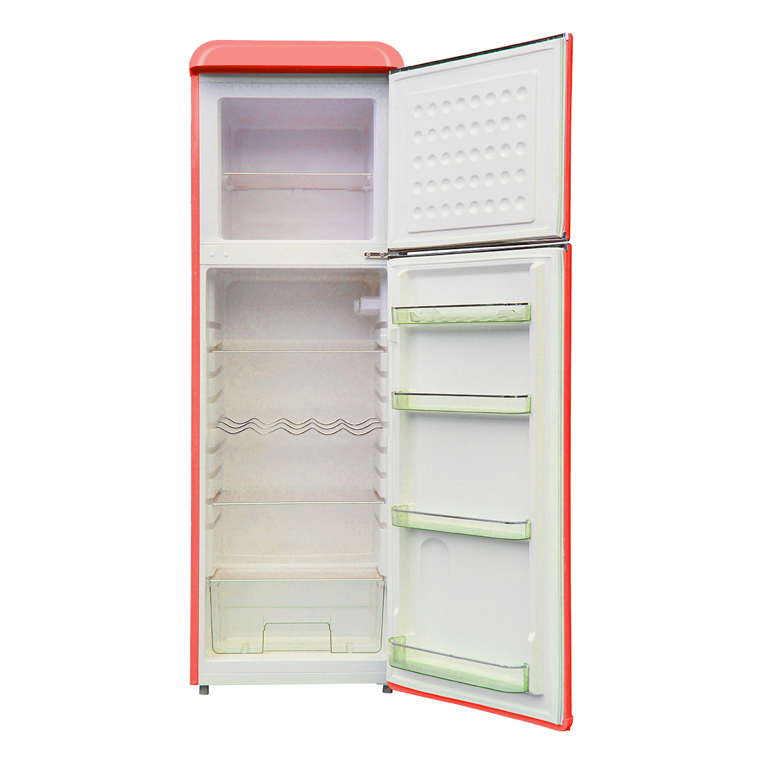 Pyramidea Mambo282R refrigerating appliance set Freestanding – image 2