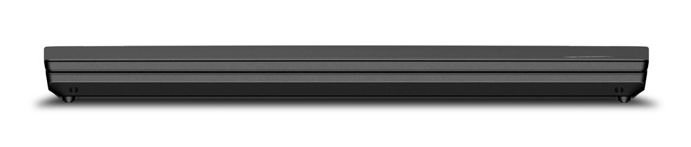 Lenovo P72 + ThinkPad Thunderbolt 3 Workstation Dock – image 6