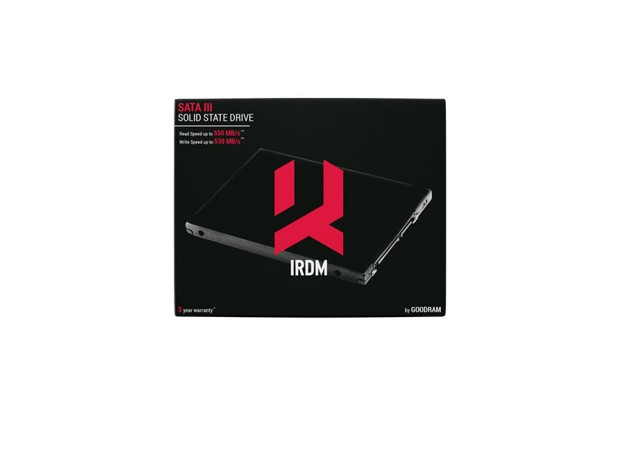 Goodram IRDM (GEN2) – image 4