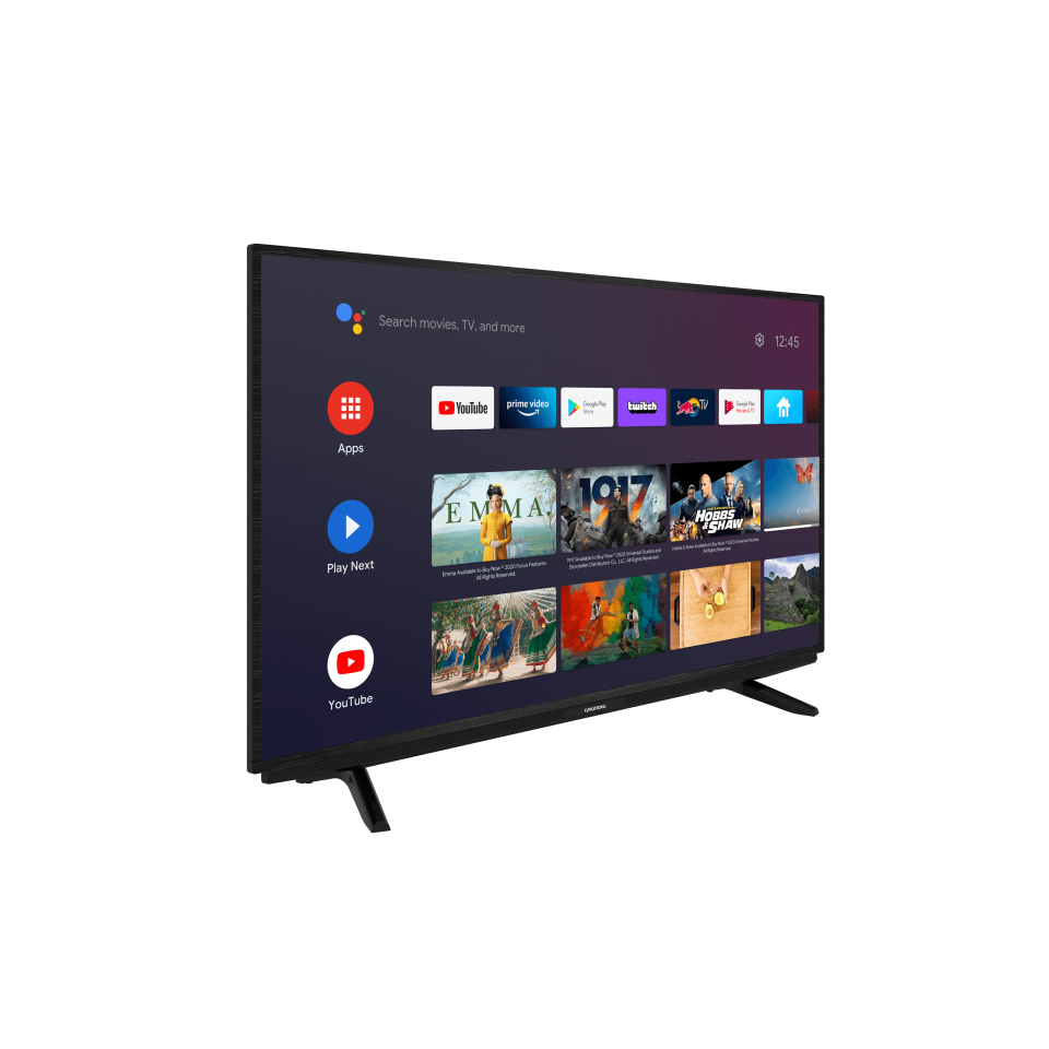 Grundig 50 GGU 7880 B – image 3