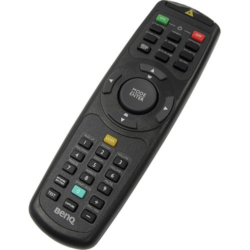 BenQ SKU-Remote MX716-001