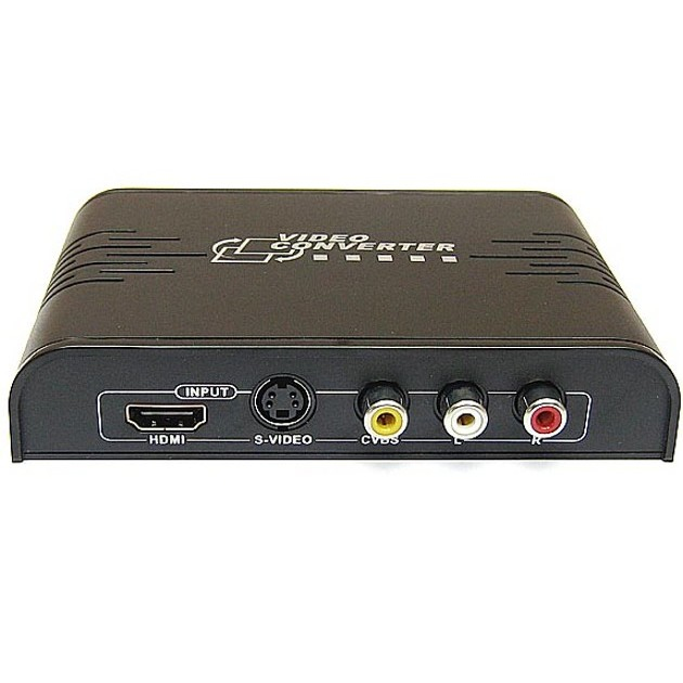 Techly IDATA SPDIF-5 – image 3