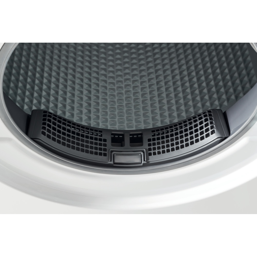 Indesit YTNL CM10 8B – image 3