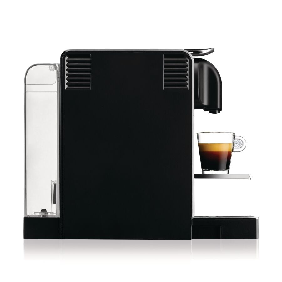 De’Longhi Lattissima One EN750.MB Fully-auto Capsule coffee machine – image 3