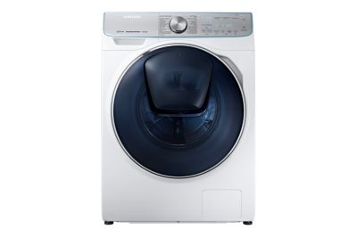 Samsung WW10M86INOA washing machine Front-load – image 2