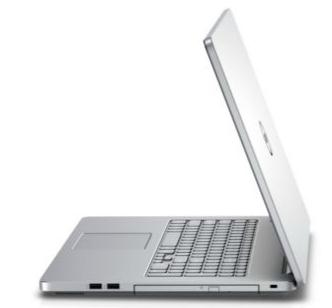 Dell 17 7000 – image 3