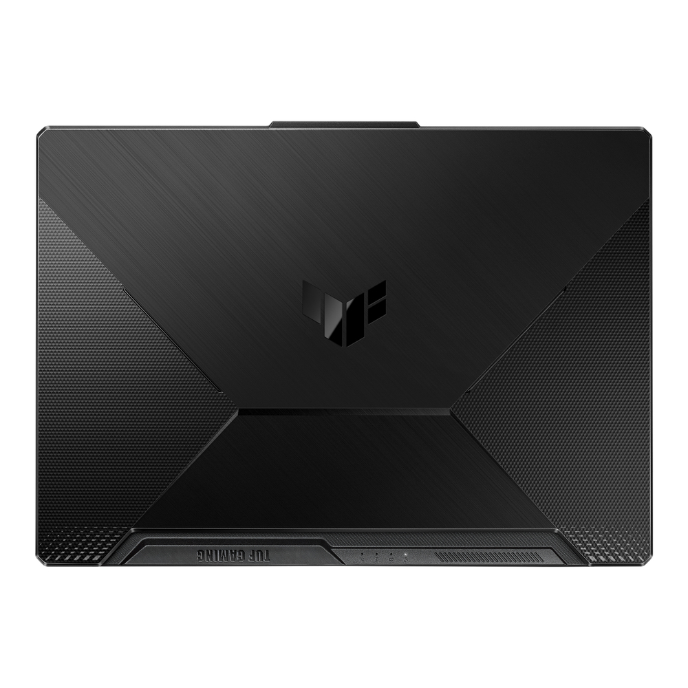 ASUS TUF Gaming A15 FA506IC-HN117T AMD Ryzen™ 7 4800H Laptop – image 6