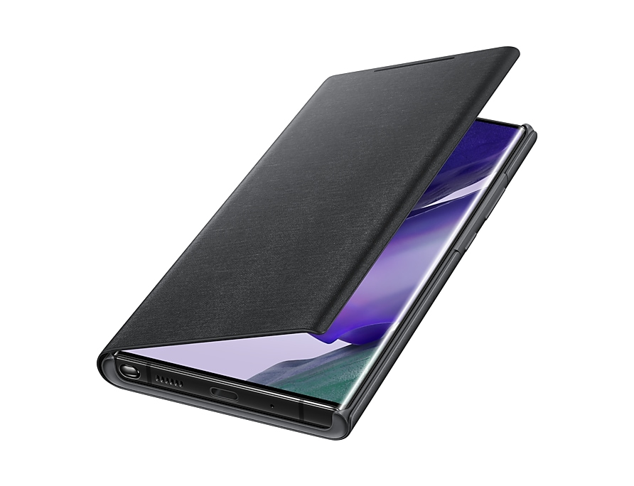 Samsung EF-NN985PBEGWW mobile phone case – image 4