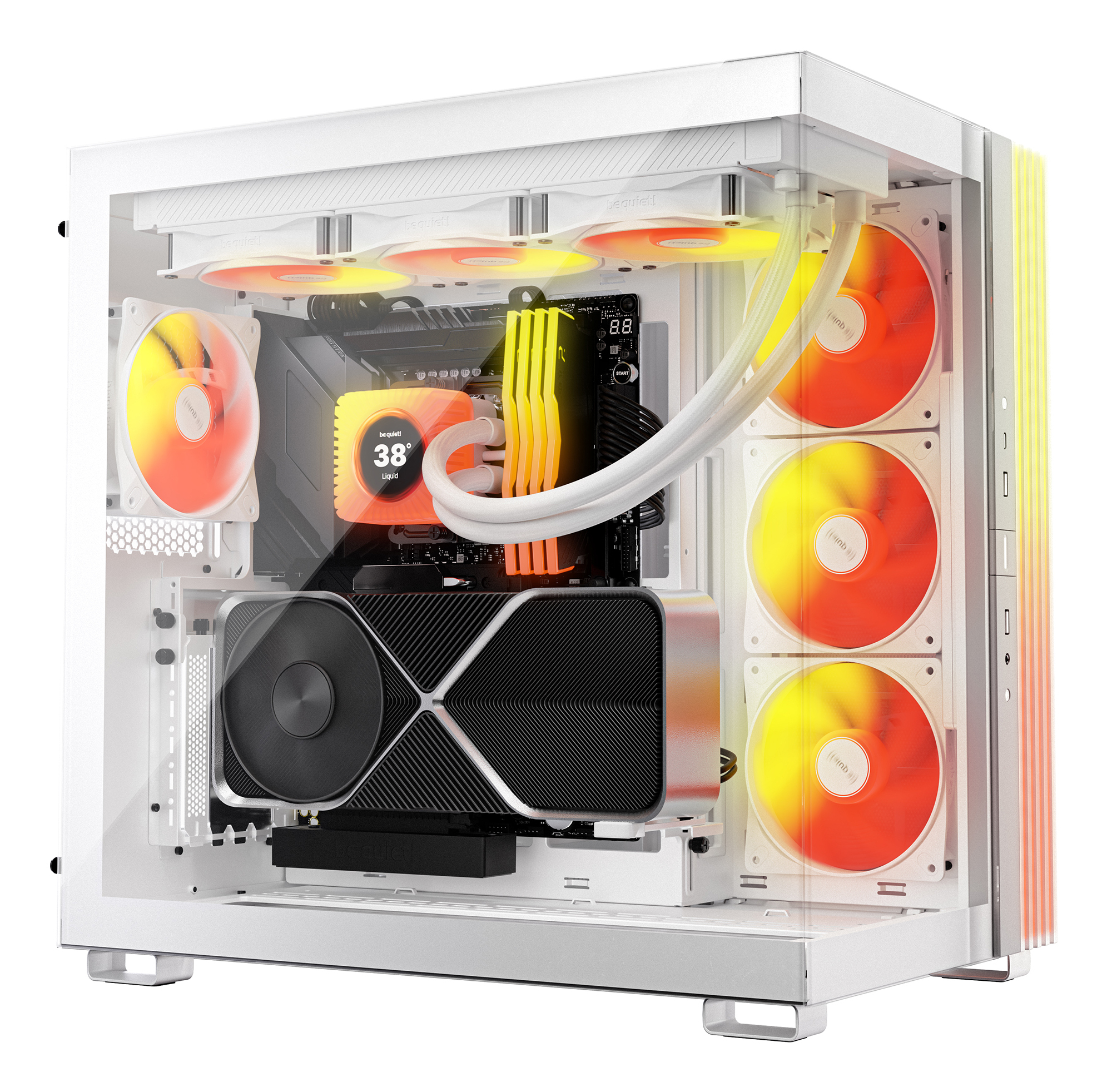 Product Gallery
