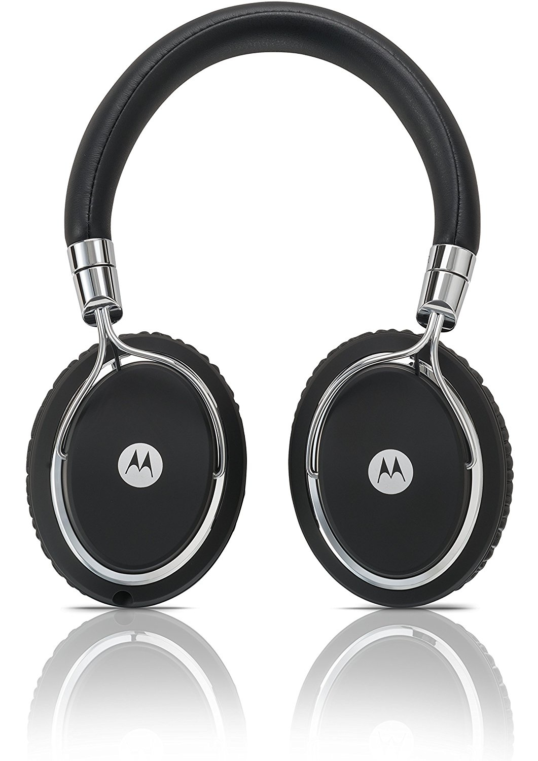 Motorola Pulse M – image 2