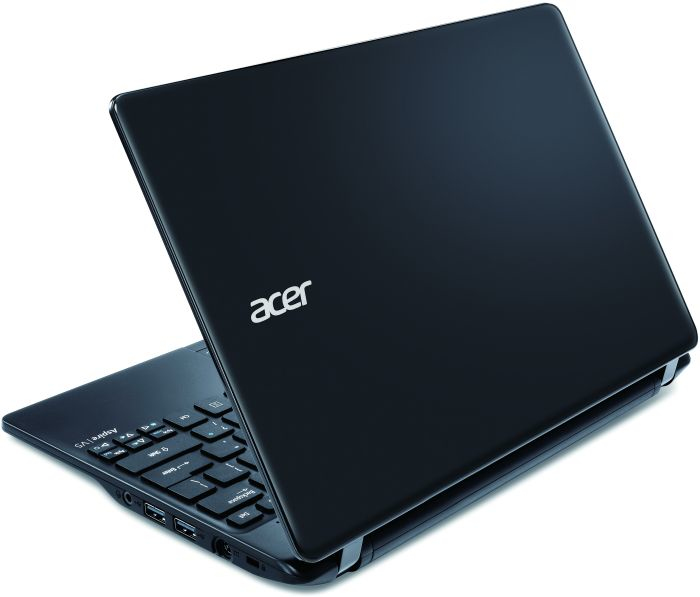 Acer Aspire 123-12102G50NKK AMD E E1-2100 Laptop – image 4