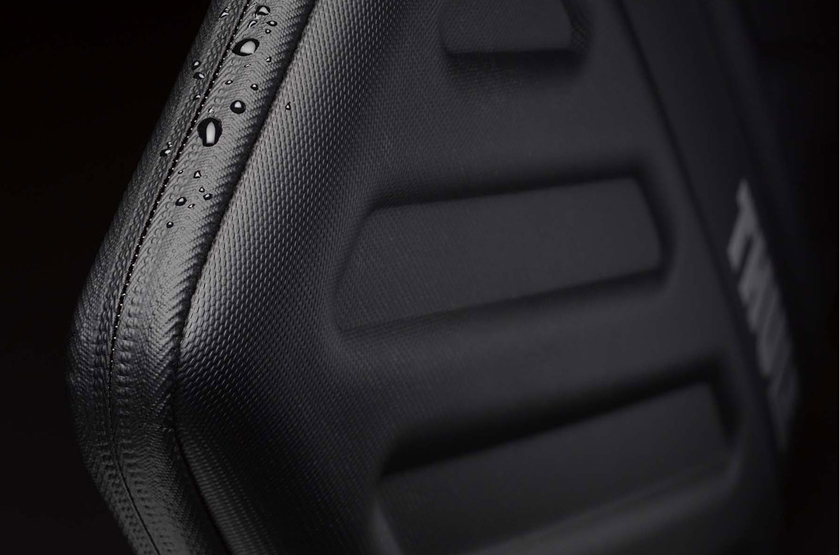 Thule TAS-115 laptop case – image 9