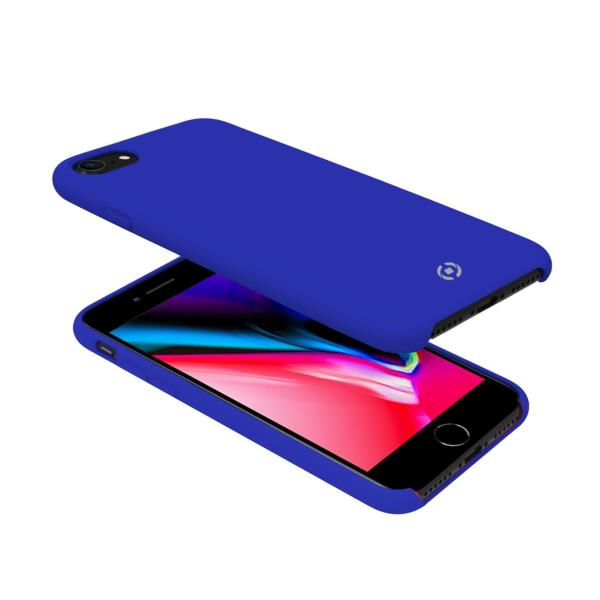 Celly FEELING801BL mobile phone case – image 3