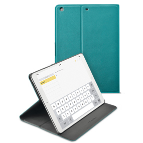 Cellularline Folio - iPad Air