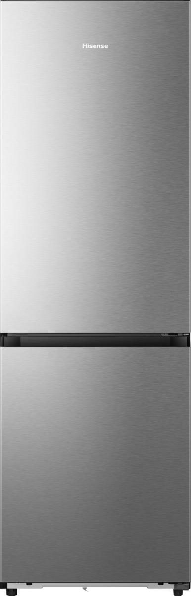 Hisense 20019776 — vue 1 sur 4