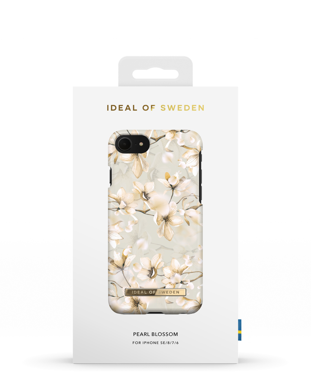 iDeal of Sweden IDFCOC22-I7-405 mobile phone case – image 3