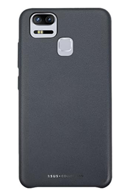 ASUS 90AC0250-BCS001 mobile phone case