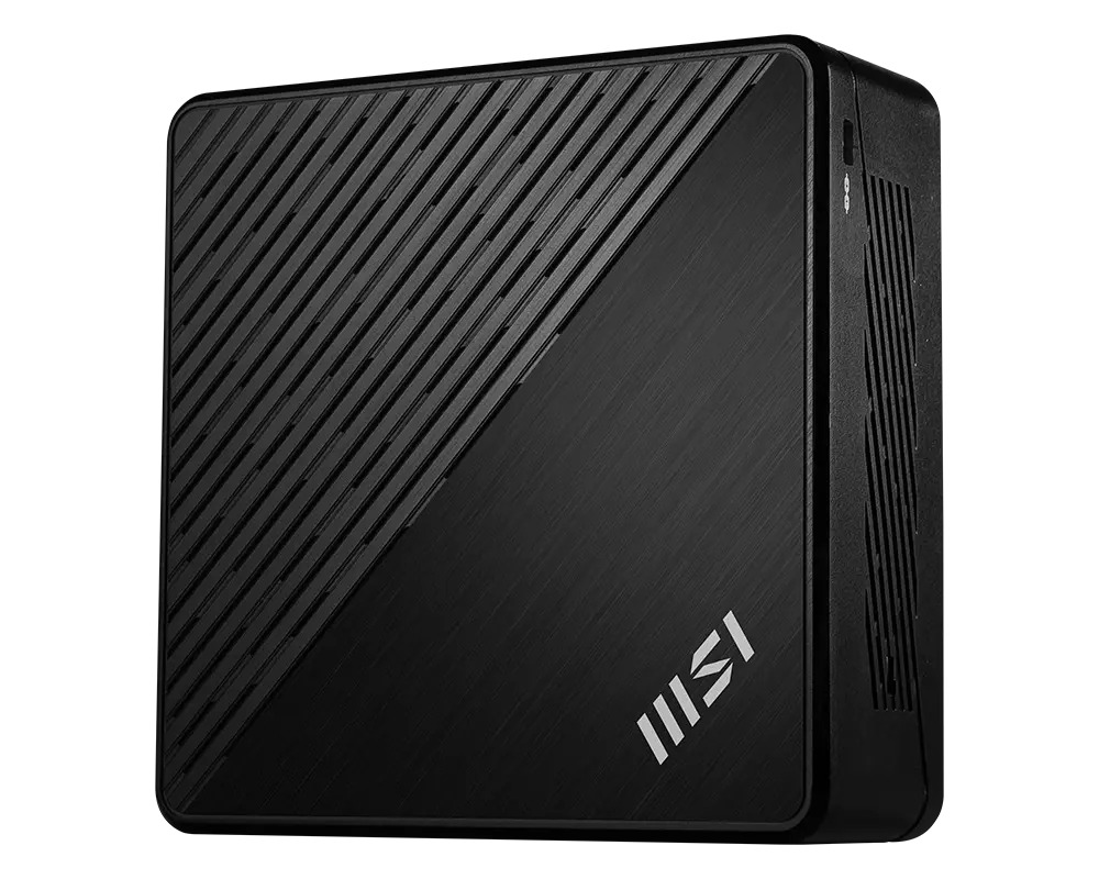 MSI Cubi 5 1MA-493BUS – image 4