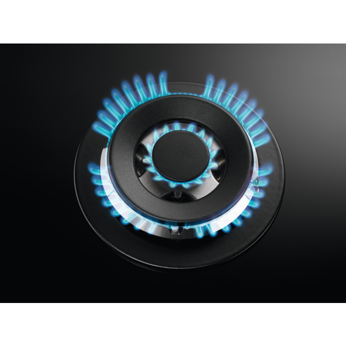 AEG HVB95920IB hob Black Built-in – image 8