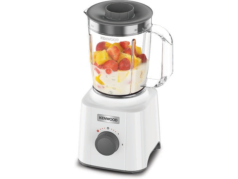 Kenwood BLP31.A0WH blender – image 3