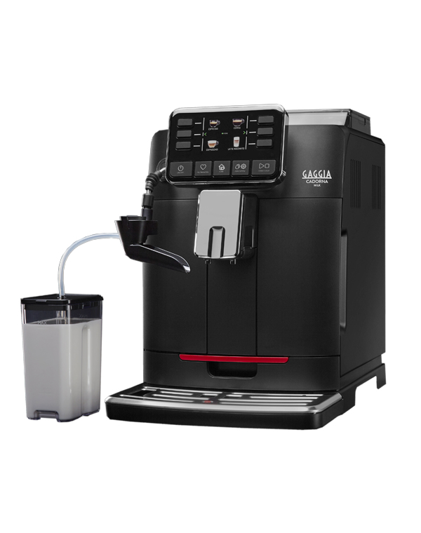 Gaggia Cadorna Milk – image 2
