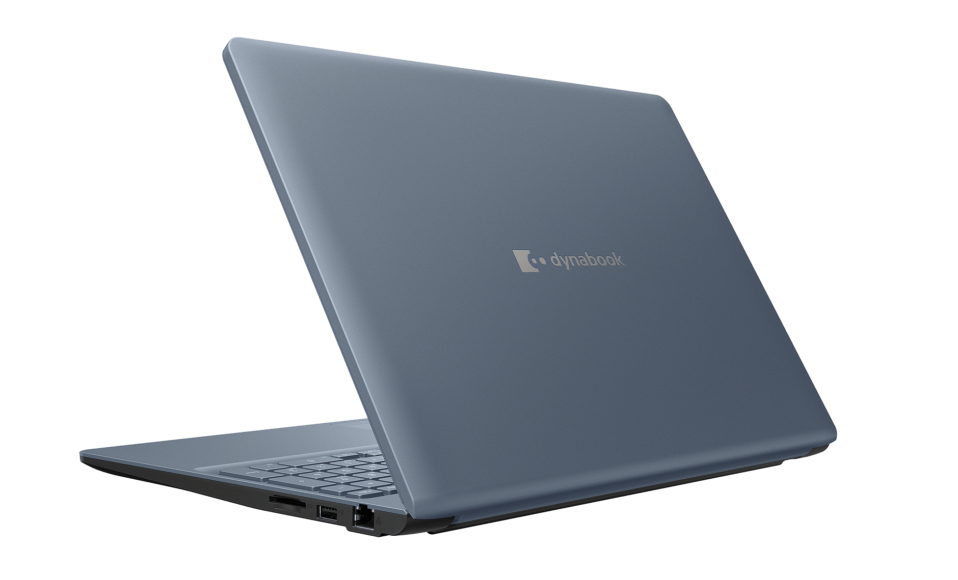 Dynabook C6/A Intel Core 5 120U Laptop – image 3