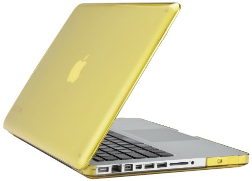 Speck SPK-A1279 laptop case