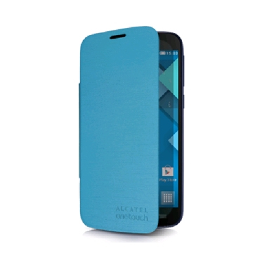 Celly GCGB33A0G12C1 mobile phone case