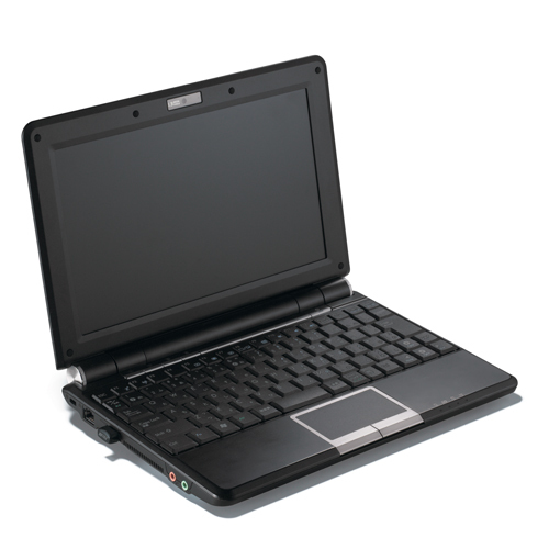 Buffalo WLI-UC-GNM WLAN 150 Mbit/s – image 3