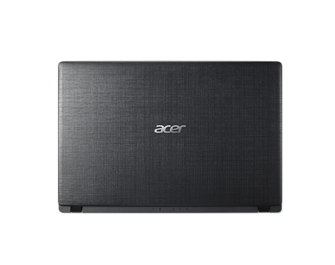 Acer Aspire 3 A315-34-P8BD Intel® Pentium® Silver N5000 Laptop – image 6