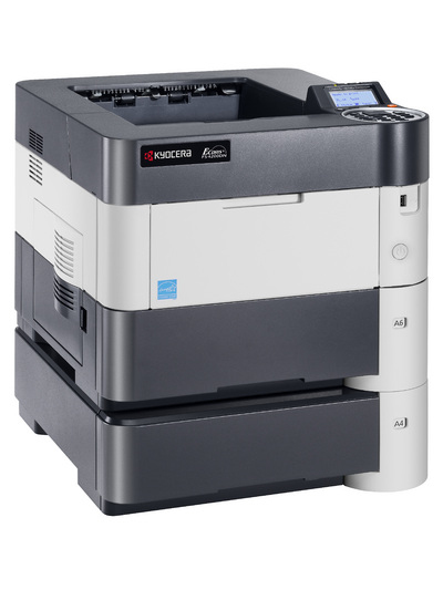 Kyocera FS-4200DN/KL3