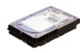 Hypertec COM-B147U415 internal hard drive