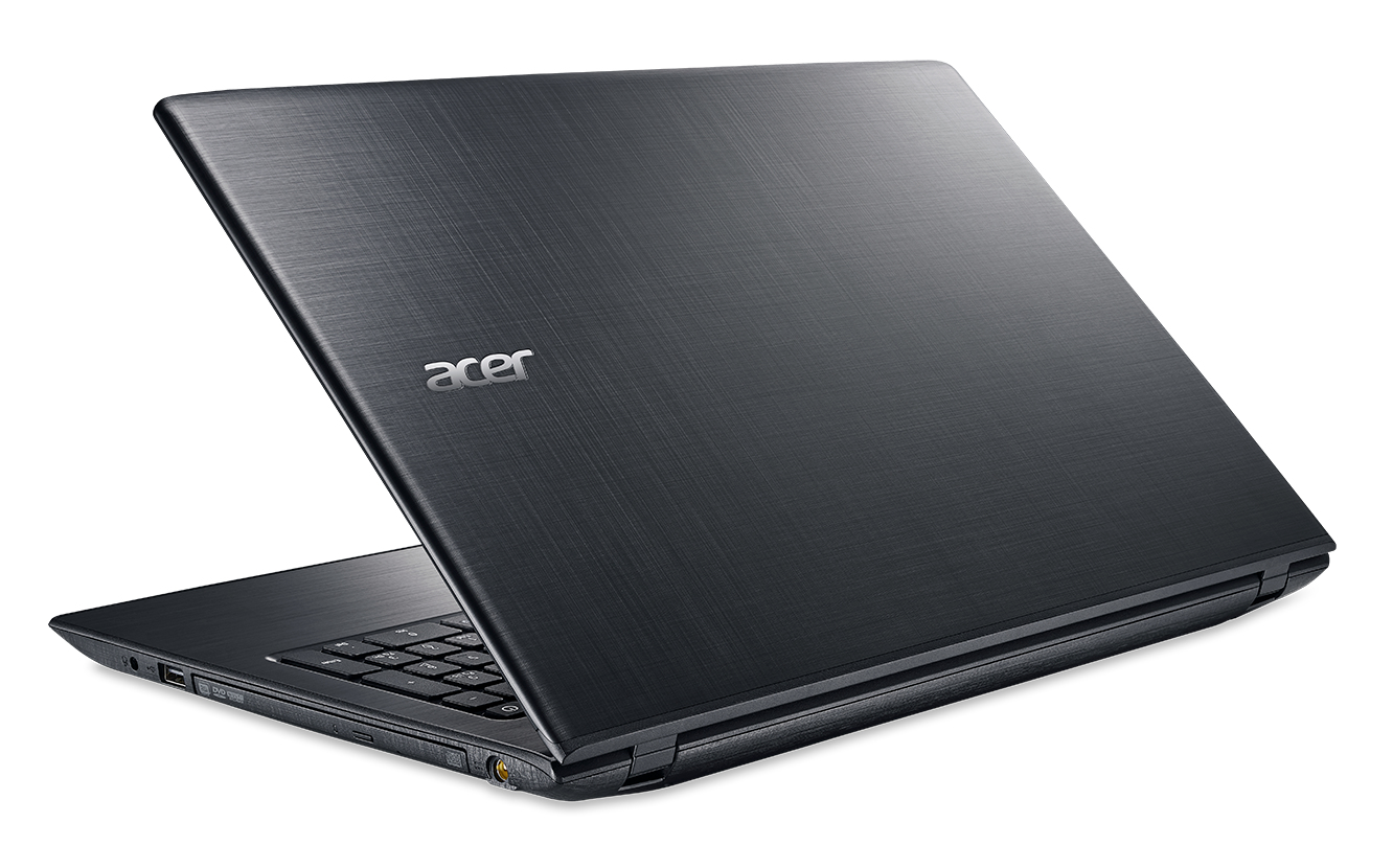 Acer TravelMate P2 TMP259-M-32MA Intel® Core™ i3 i3-6006U Laptop – image 8