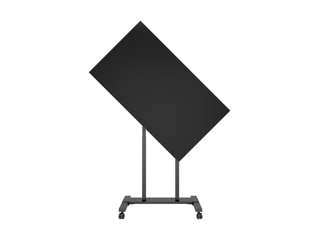 Multibrackets M Motorized Floorstand – image 4