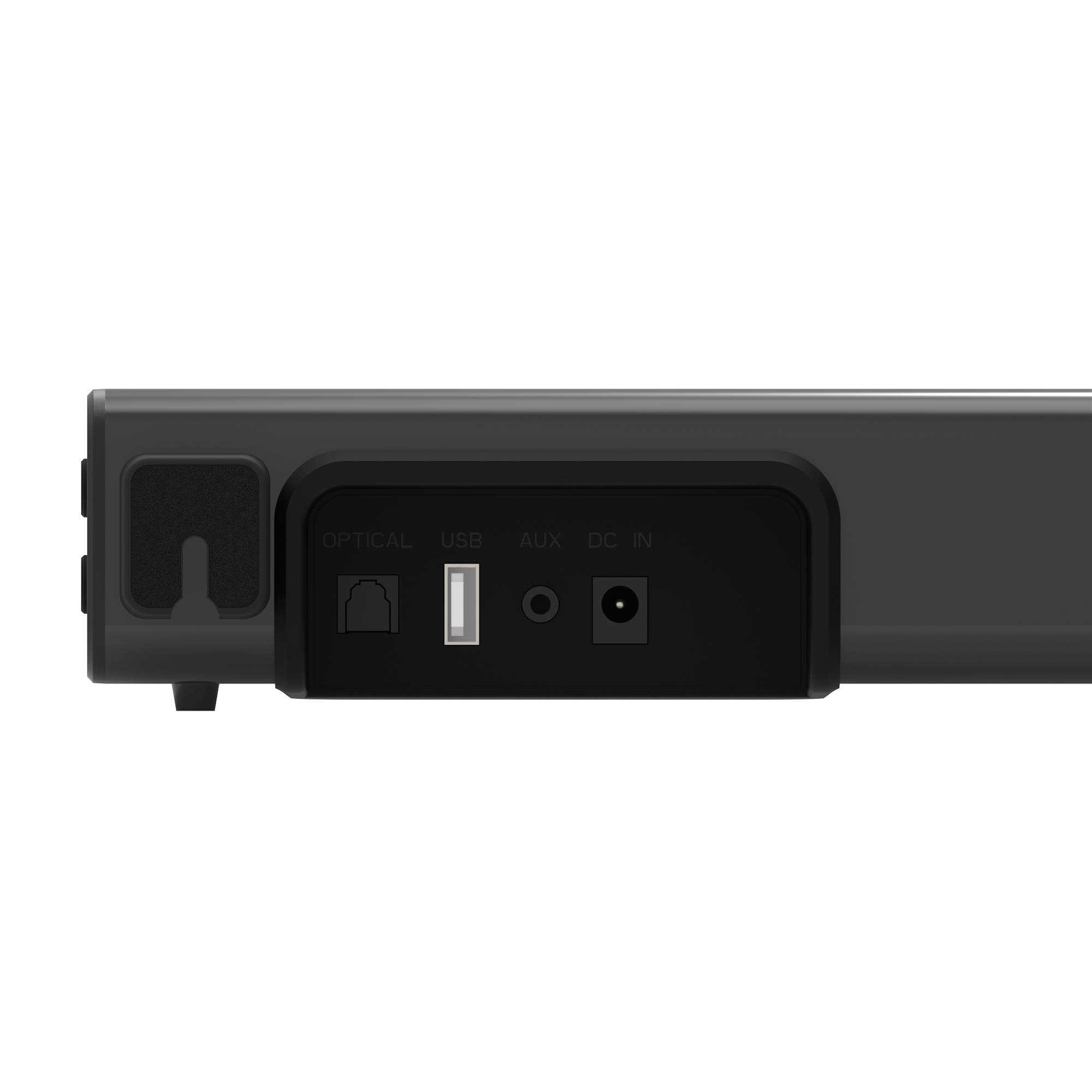 NGS SUBWAY Black – image 5