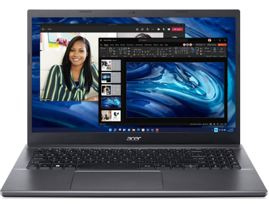 Acer Extensa 15 EX215-55-3298 Intel® Core™ i3 i3-1215U Laptop