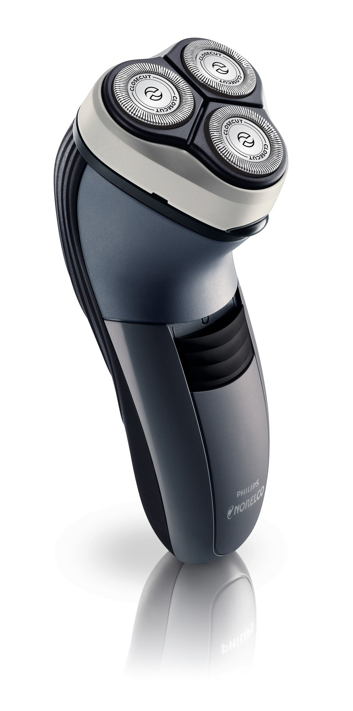 Philips Norelco Shaver 1100 dry electric razor 6900LC/41
