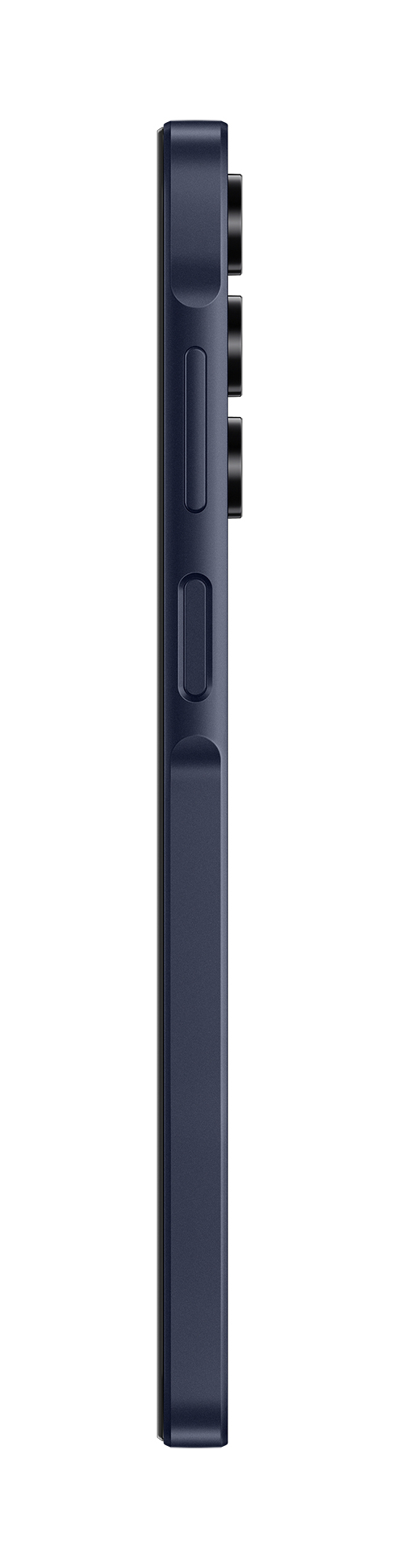Samsung A15 5G – image 8