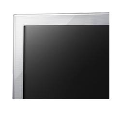 Samsung UE22C4015 55.9 cm (22") HD White – image 5