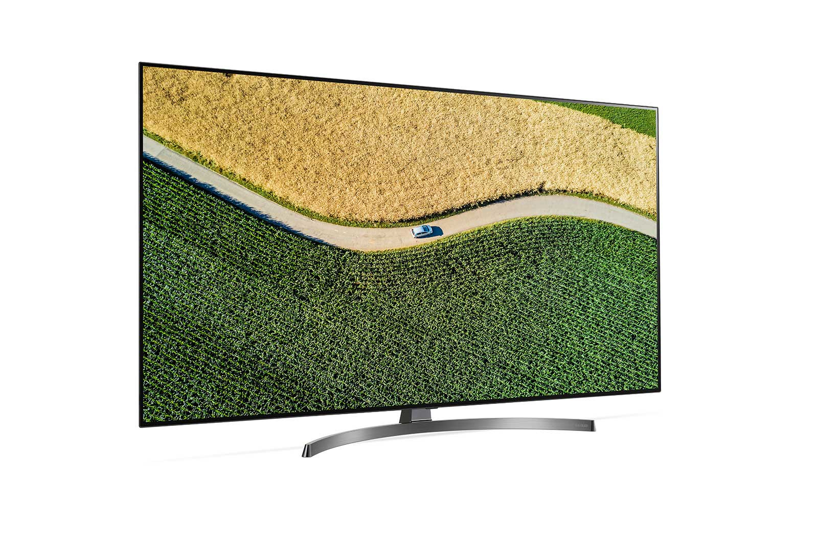 LG OLED65B9PUB TV – image 6